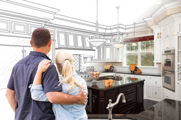 24/7 Emergency Kitchen Flooring experts in Catonsville, MD