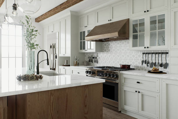 Top rated local Kitchen Flooring specialists in Catonsville, MD